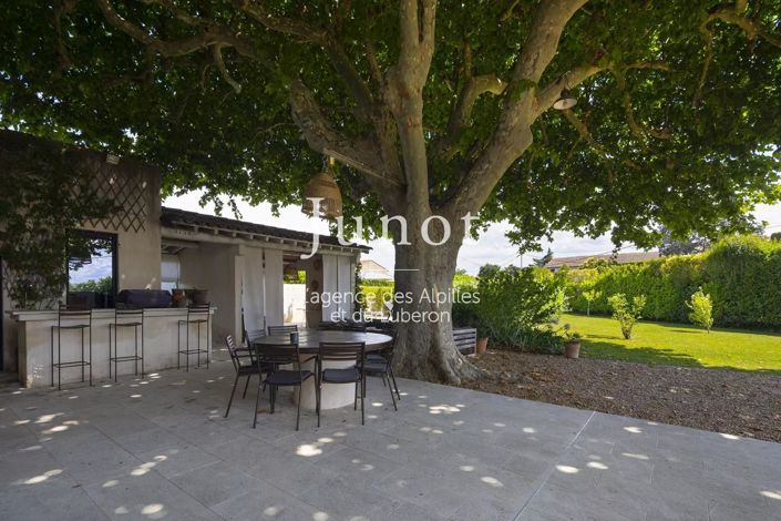 Image No.4-4 Bed House for sale