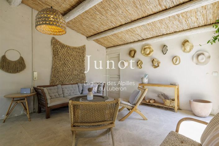 Image No.5-4 Bed House for sale