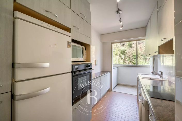 Image No.5-Appartement de 3 chambres à vendre à Cannes