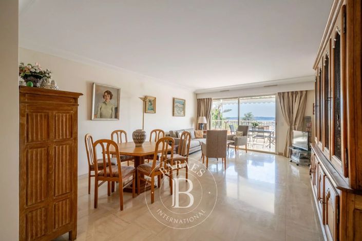 Image No.8-Appartement de 3 chambres à vendre à Cannes