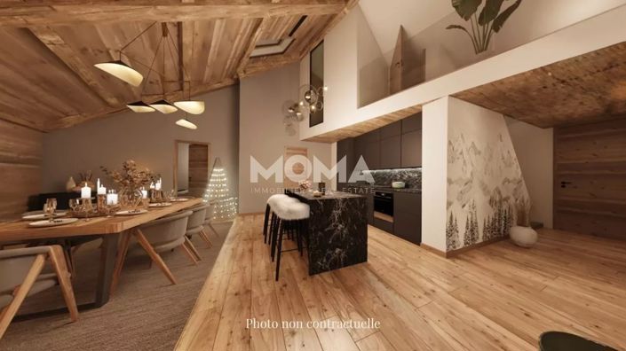 Image No.4-4 Bed Apartment for sale