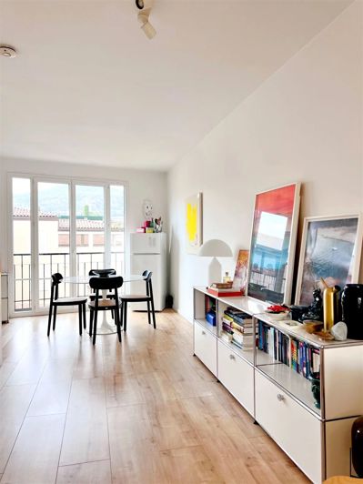 Image No.12-Appartement à vendre à Saint-Jean-Cap-Ferrat