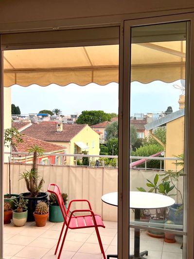 Image No.16-Appartement à vendre à Saint-Jean-Cap-Ferrat