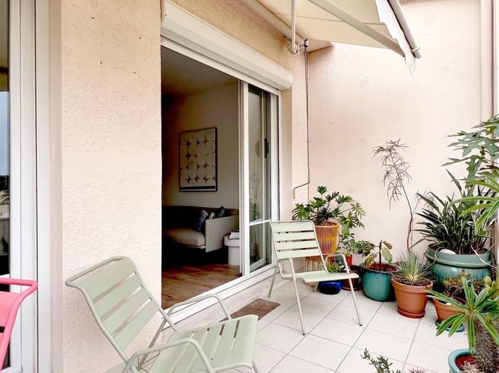 Image No.18-Appartement à vendre à Saint-Jean-Cap-Ferrat