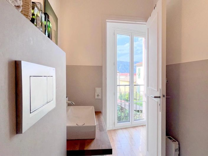 Image No.21-Appartement à vendre à Saint-Jean-Cap-Ferrat