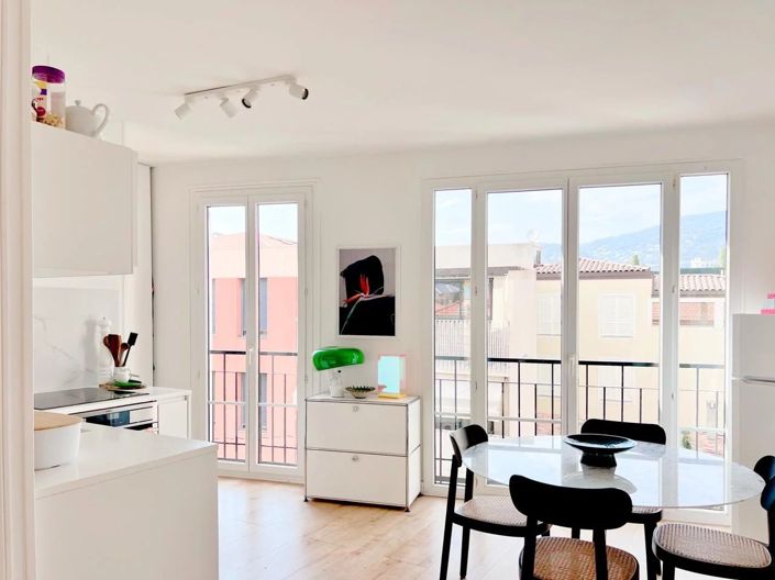 Image No.6-Appartement à vendre à Saint-Jean-Cap-Ferrat