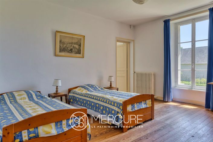 Image No.11-8 Bed House for sale