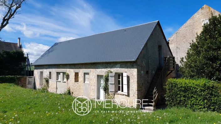 Image No.14-8 Bed House for sale