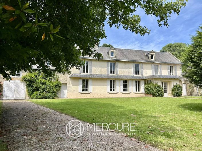 Image No.4-8 Bed House for sale