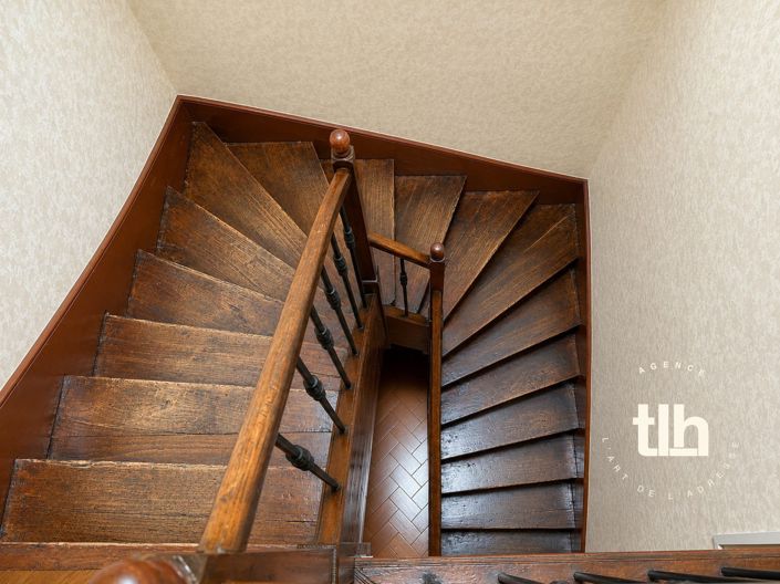 Image No.11-4 Bed House for sale