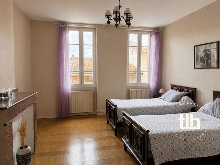 Image No.13-4 Bed House for sale