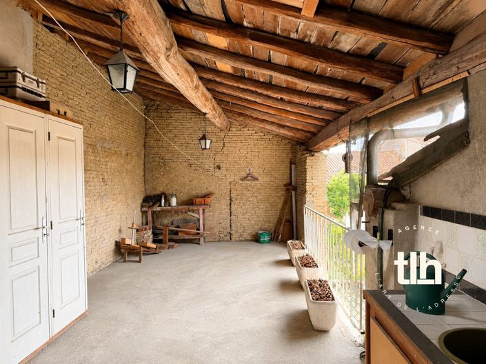 Image No.17-4 Bed House for sale