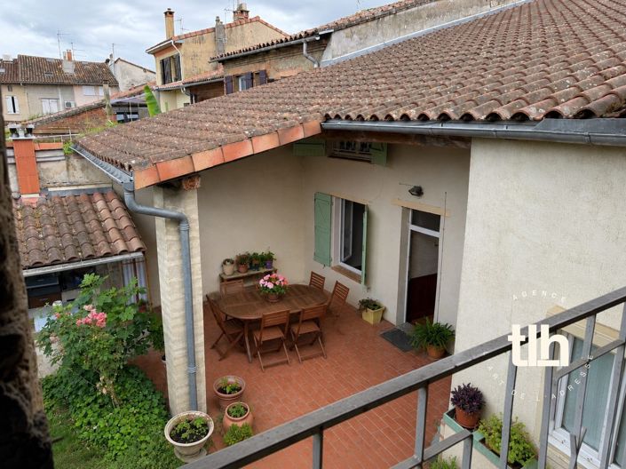 Image No.18-4 Bed House for sale