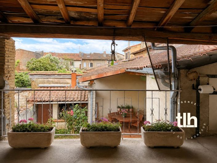 Image No.19-4 Bed House for sale