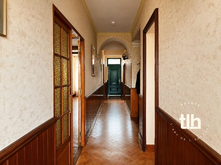 Image No.2-4 Bed House for sale