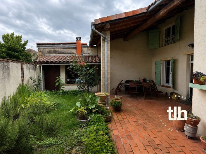 Image No.23-4 Bed House for sale