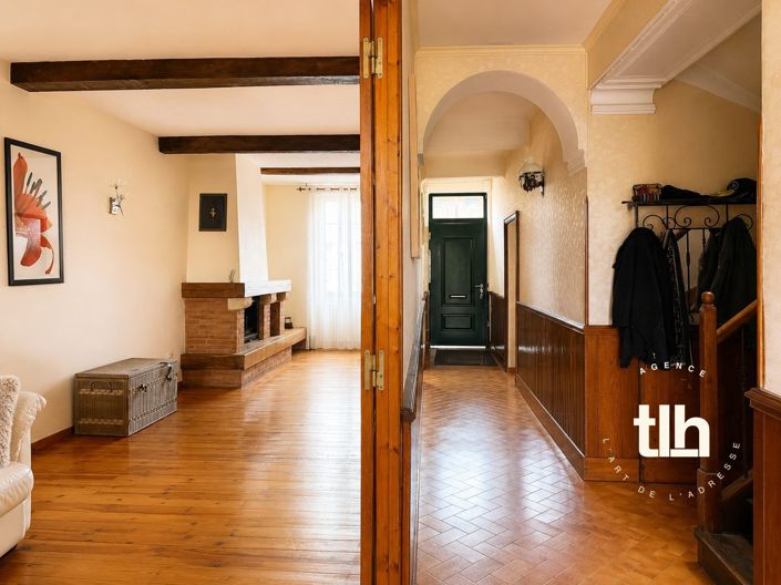 Image No.3-4 Bed House for sale