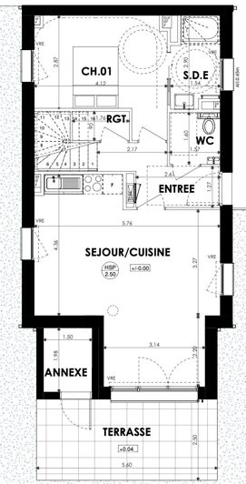 Image No.13-4 Bed House for sale
