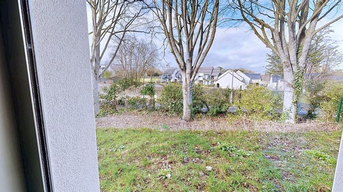 Image No.17-4 Bed House for sale