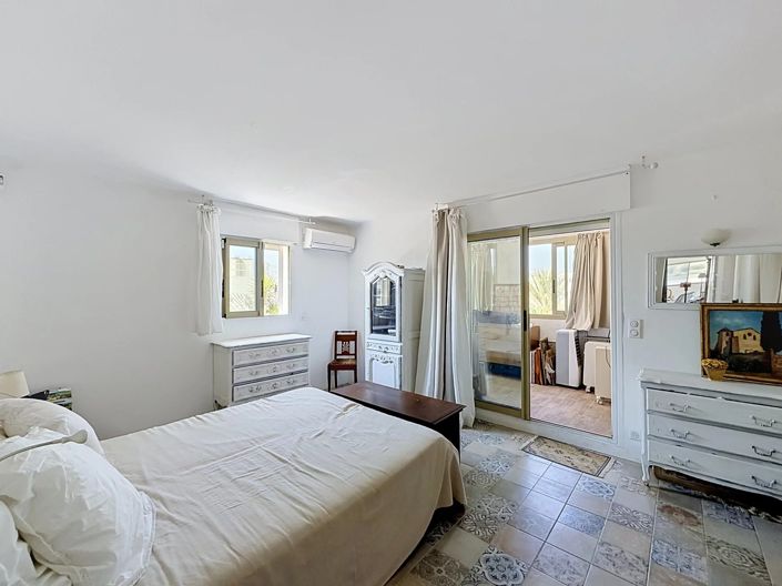 Image No.14-Appartement de 4 chambres à vendre à Cannes