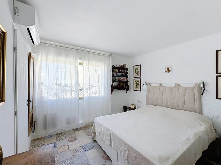 Image No.15-Appartement de 4 chambres à vendre à Cannes