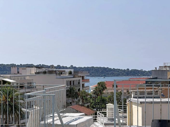 Image No.20-Appartement de 4 chambres à vendre à Cannes