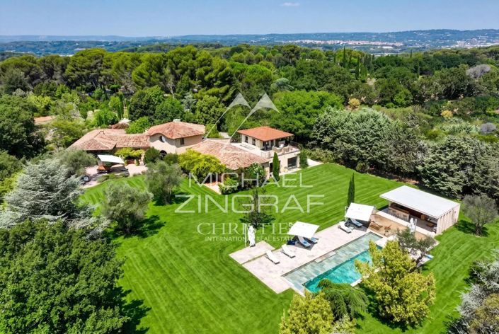 Image No.33-7 Bed House for sale