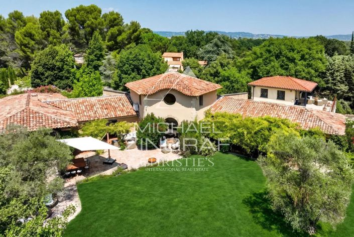 Image No.34-7 Bed House for sale