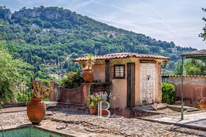 Image No.18-Maison à vendre à Grasse
