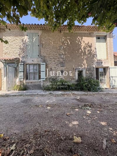 Image No.11-Maison de 4 chambres à vendre à Saint-Remy-de-Provence