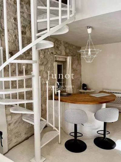 Image No.27-Maison de 2 chambres à vendre à Saint-Remy-de-Provence