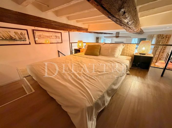 Image No.5-Appartement à vendre à Antibes