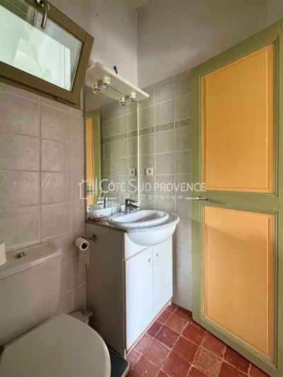 Image No.11-4 Bed House for sale