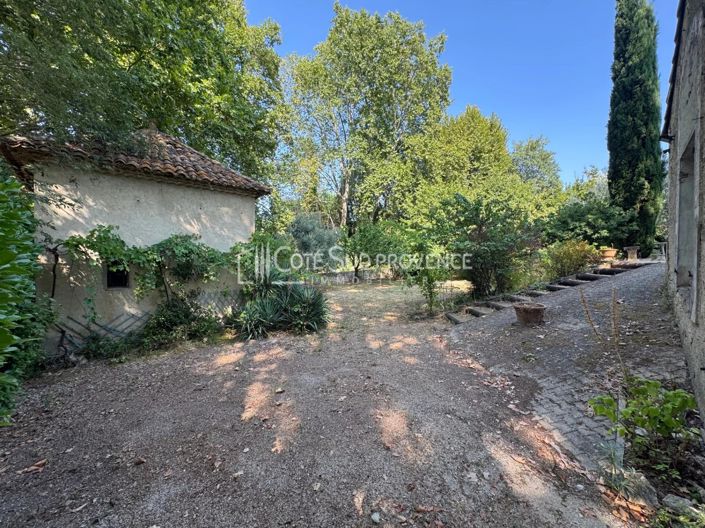 Image No.16-4 Bed House for sale
