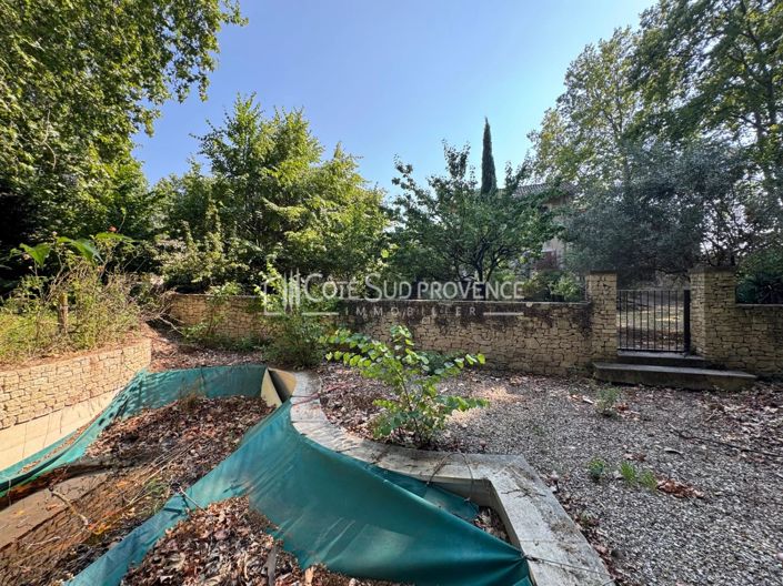 Image No.19-4 Bed House for sale