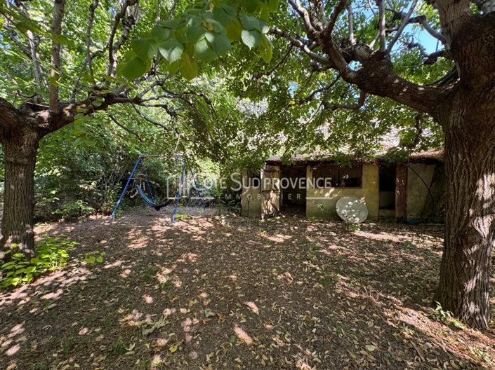 Image No.20-4 Bed House for sale