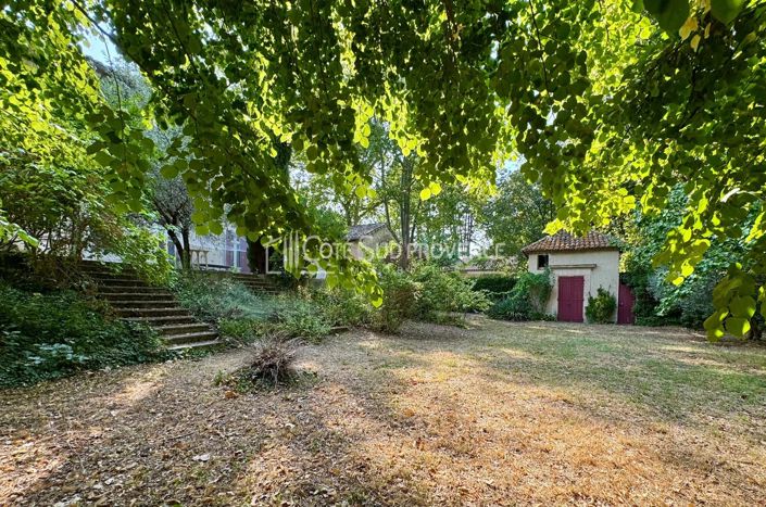 Image No.22-4 Bed House for sale