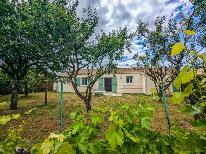 Image No.15-3 Bed House for sale