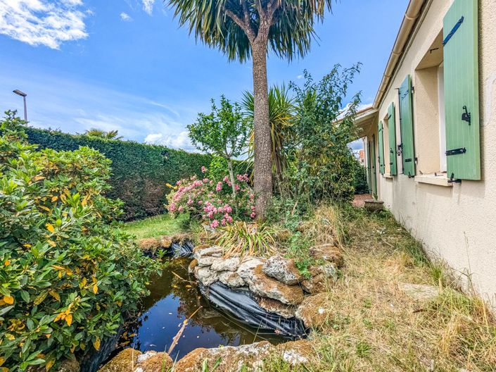 Image No.17-3 Bed House for sale
