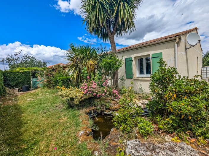 Image No.2-3 Bed House for sale