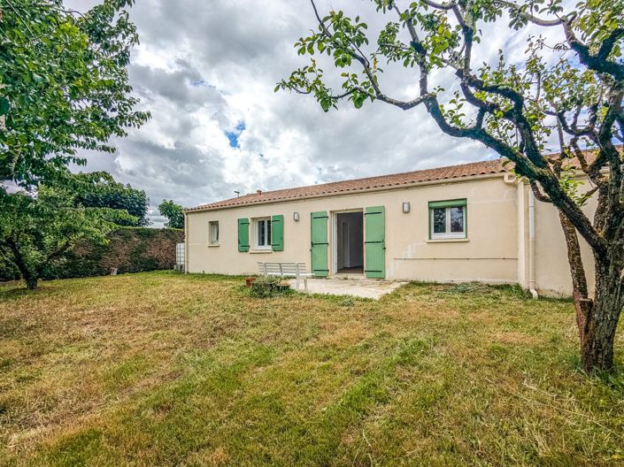 Image No.3-3 Bed House for sale