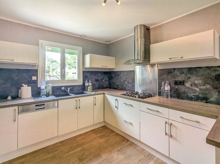 Image No.5-3 Bed House for sale