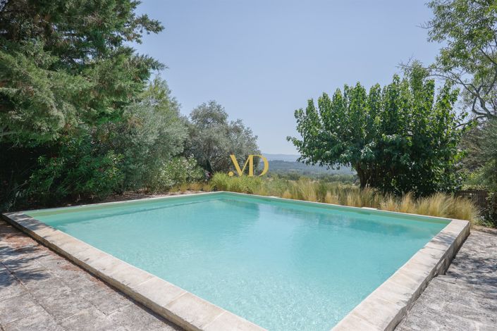 Image No.13-4 Bed House for sale