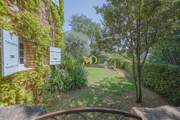 Image No.18-4 Bed House for sale
