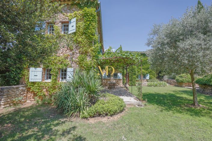 Image No.19-4 Bed House for sale