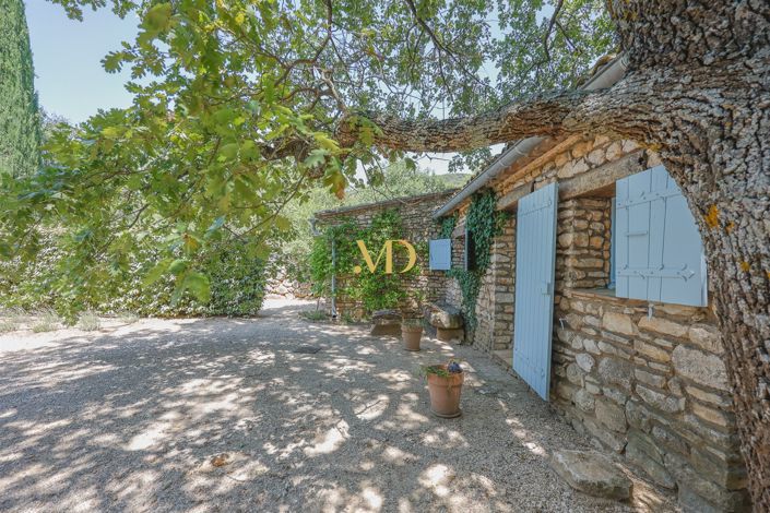 Image No.20-4 Bed House for sale