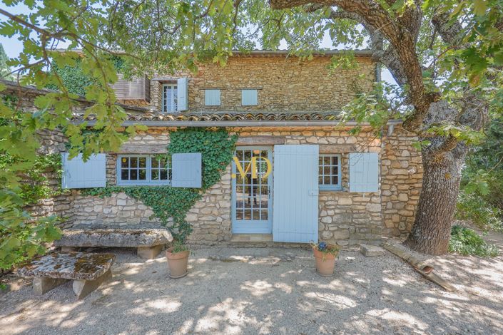Image No.21-4 Bed House for sale