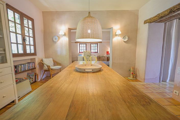 Image No.28-4 Bed House for sale