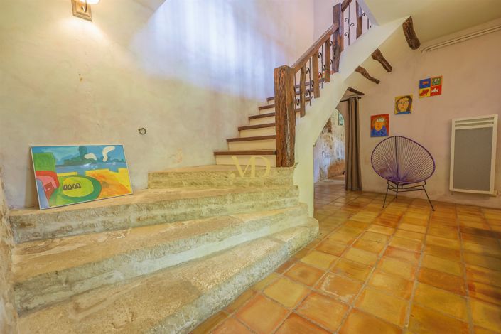 Image No.29-4 Bed House for sale