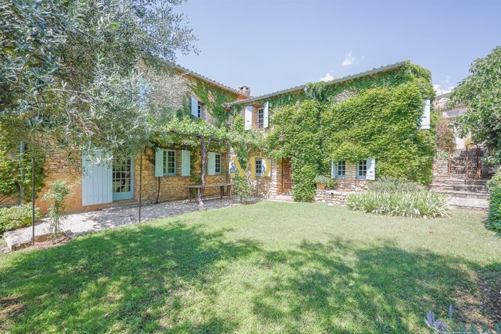 Image No.3-4 Bed House for sale
